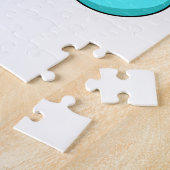 Puzzle Bowling Bowling Bowling (Côté)