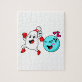 Puzzle Bowling Bowling Bowling (Vertical)