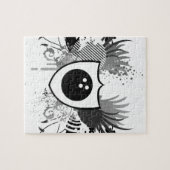 Puzzle bowling hi-fi (Horizontal)