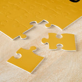 Puzzle Bowling Skittle Personnaliser (Côté)