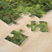 Puzzle Boxer (Côté)