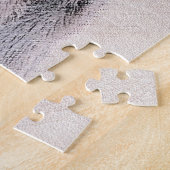 Puzzle Boykin Peinture Espagnole - Cute Original Chien Ar (Côté)