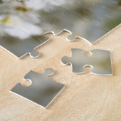 Puzzle Bradford Select Focus (Côté)