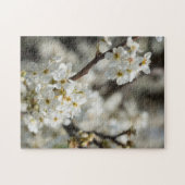 Puzzle Bradford Select Focus (Horizontal)