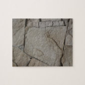 Puzzle Brames de pierre York (Horizontal)