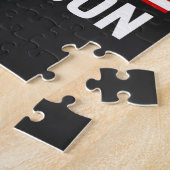 Puzzle Brandon chant joe biden (Côté)