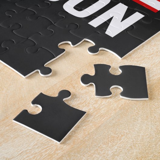 Puzzle Brandon chant joe biden (Côté)