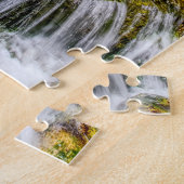 Puzzle Branson Fall Creek Stream (Côté)