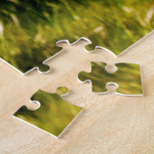 Puzzle Bray Head Valentia Island Kerry Irlande. Jigsaw Pu (Côté)