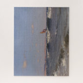 Puzzle Breaking Wave par Dubovskoy (Vertical)