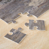 Puzzle Breaking Wave par Dubovskoy (Côté)