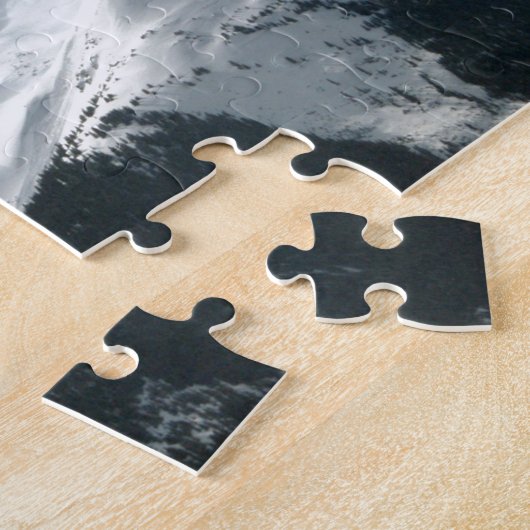 Puzzle Breckenridge, CO (Côté)