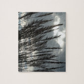 Puzzle Breeze silencieux (Vertical)