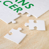 Puzzle Brésil: Modernisation du drapeau (Côté)