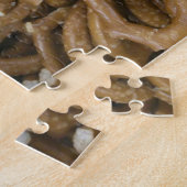 Puzzle Bretzels (Côté)