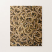 Puzzle Bretzels (Vertical)