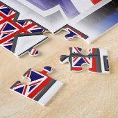 Puzzle brexit (Côté)