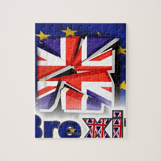 Puzzle brexit (Vertical)