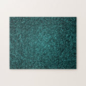 Puzzle Brillant sous la mer... (Horizontal)