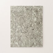 Puzzle Brioude, Issoire (Vertical)