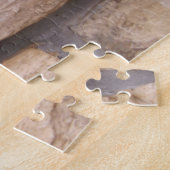 Puzzle Briques (Côté)