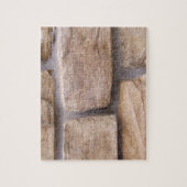 Puzzle Briques (Vertical)