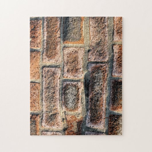 PUZZLE BRIQUES (Vertical)