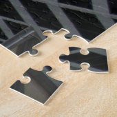 Puzzle brisbane (Côté)