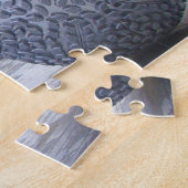 Puzzle Brisbane Australie (Côté)