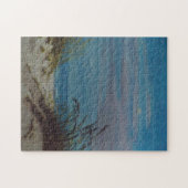 Puzzle Brise marine (Horizontal)
