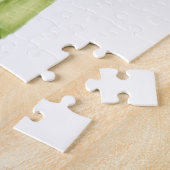 Puzzle brocoli (Côté)