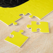 Puzzle brodoseur (Côté)