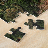 Puzzle Bronte Baths Ocean Pool Sydney Aerial Seascapes (Côté)
