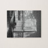 Puzzle Brooklyn Bridge New York USA (Horizontal)