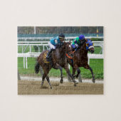 Puzzle Brooklyn Strong - Eagle Orb (Horizontal)