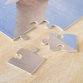 Puzzle Brosse à dent main (Côté)