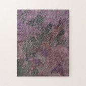 Puzzle Brouillard II (Vertical)