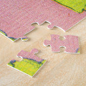 Puzzle broyer (Côté)