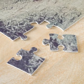 Puzzle Bruce Crandall Leading UH-1 Huey Formation (Côté)