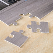 Puzzle Bruges #16 (Côté)