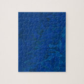 Puzzle Brûlure des ténèbres par Nicholas Roerich (Vertical)