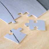 Puzzle Bruxelles #33 (Côté)