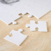 Puzzle Bruxelles Griffon Joyeux Visage (Côté)