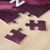 Puzzle Bryce Canyon National Park | Utah Travel (Côté)