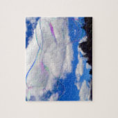 Puzzle Bubbles (Vertical)