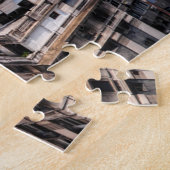 Puzzle Buenos Aires (Côté)