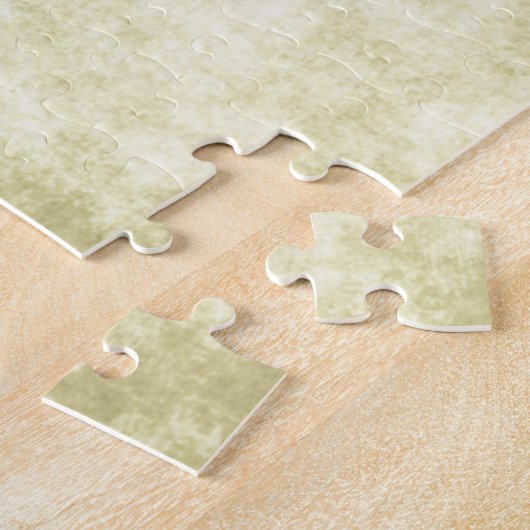 Puzzle Buffalo New York (Côté)