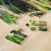Puzzle Bug's eye view par djoneill (Côté)
