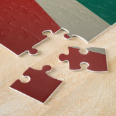 Puzzle Búho (Côté)