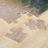 Puzzle Bull (Côté)